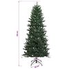 Product Thumbnail Image 11 of 13