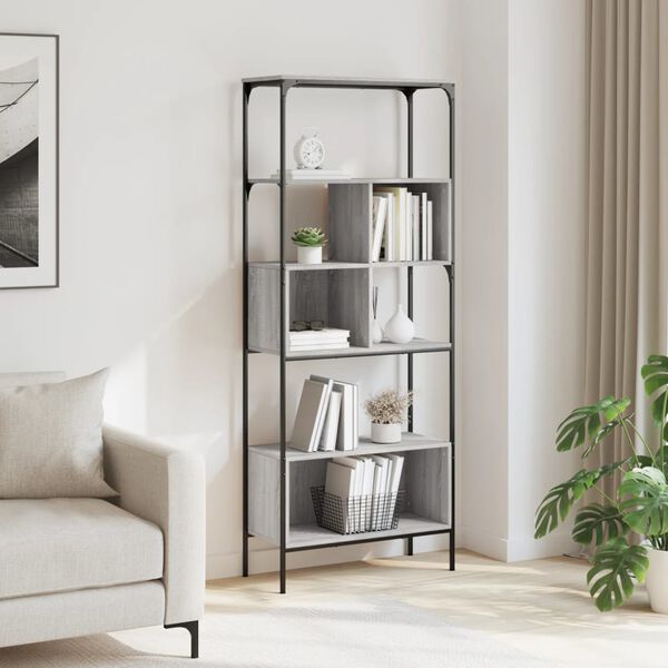 Showing Product Image 3 of 12