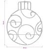 Product Thumbnail Image 7 of 7