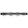 Product Thumbnail Image 8 of 14