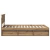 Product Thumbnail Image 8 of 13