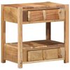 Product Thumbnail Image 7 of 12