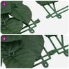 Product Thumbnail Image 6 of 7