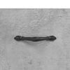 Product Thumbnail Image 8 of 13