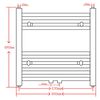 Product Thumbnail Image 9 of 9