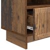 Product Thumbnail Image 8 of 11