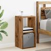 Product Thumbnail Image 4 of 13