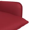 Product Thumbnail Image 5 of 9