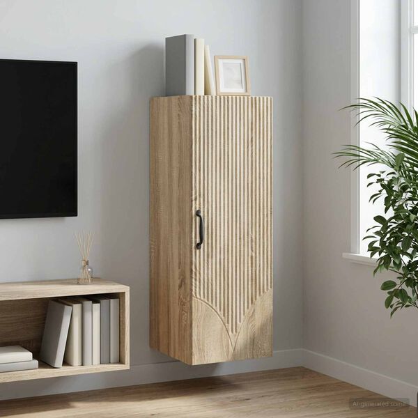 Showing Product Image 2 of 9