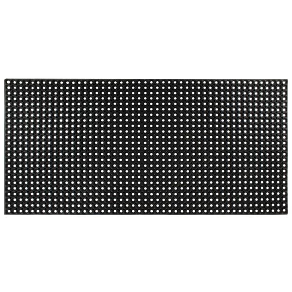 Showing Product Image 1 of 5