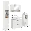Product Thumbnail Image 3 of 18