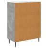 Product Thumbnail Image 6 of 9