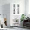 Product Thumbnail Image 2 of 14