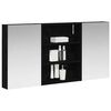 Product Thumbnail Image 3 of 13