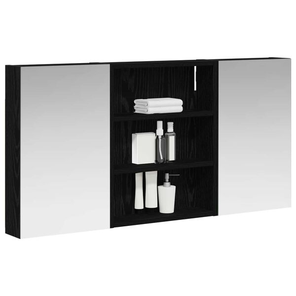 Showing Product Image 3 of 13