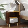 Product Thumbnail Image 2 of 8