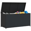 Product Thumbnail Image 11 of 13