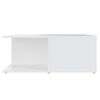Product Thumbnail Image 5 of 7