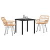 Product Thumbnail Image 3 of 11
