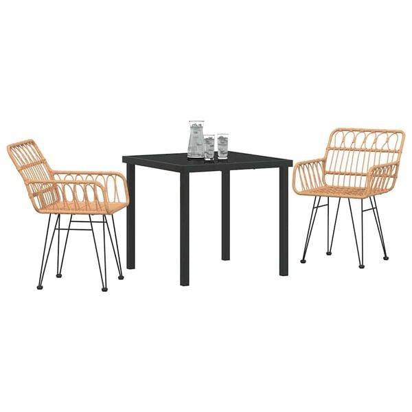 Showing Product Image 3 of 11