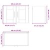 Product Thumbnail Image 8 of 8