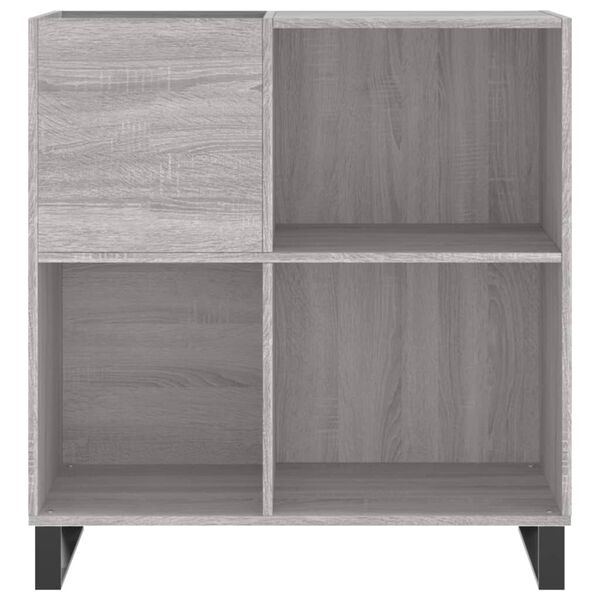 Showing Product Image 3 of 11