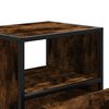 Product Thumbnail Image 10 of 13