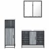Product Thumbnail Image 5 of 12