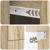 Product Thumbnail Image 7 of 8