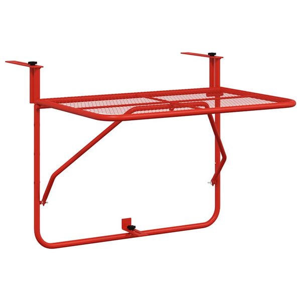 Showing Product Image 1 of 7