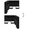Product Thumbnail Image 10 of 13