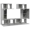 Product Thumbnail Image 4 of 14