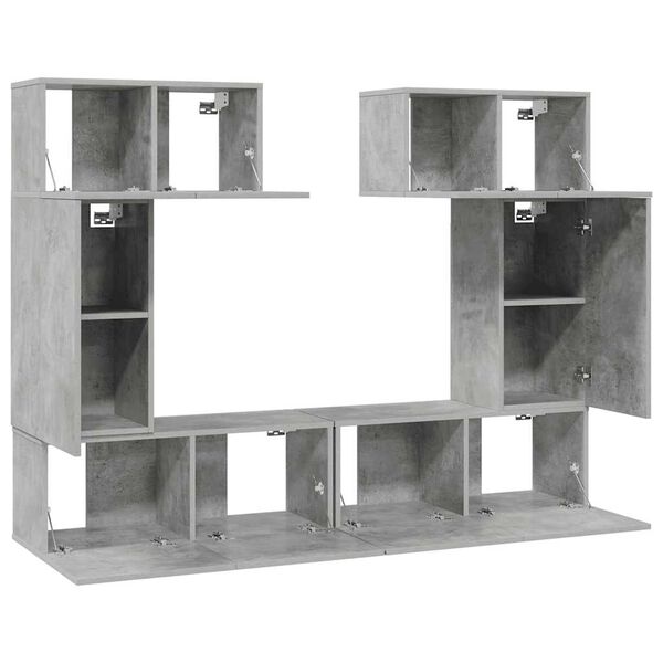 Showing Product Image 4 of 14