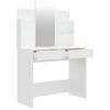 Product Thumbnail Image 5 of 11