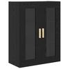 Product Thumbnail Image 7 of 17