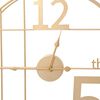 Product Thumbnail Image 6 of 7