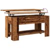 Product Thumbnail Image 9 of 12