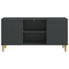Product Thumbnail Image 6 of 13