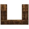 Product Thumbnail Image 7 of 20