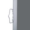 Product Thumbnail Image 5 of 13