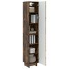 Product Thumbnail Image 2 of 10