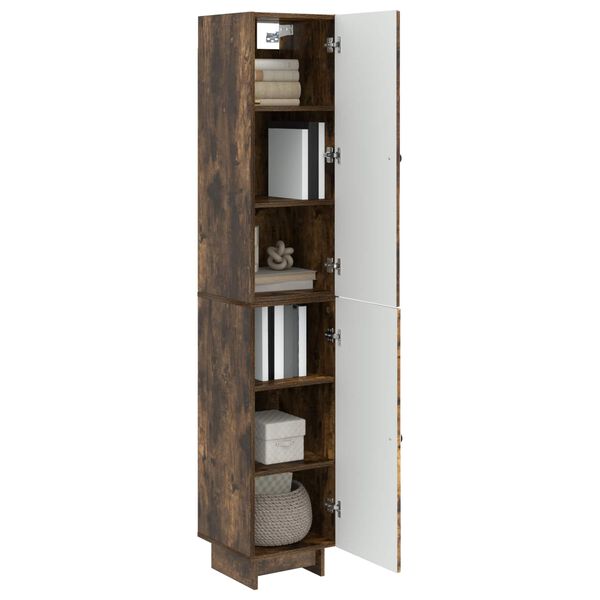 Showing Product Image 2 of 10