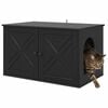 Product Thumbnail Image 3 of 15