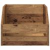 Product Thumbnail Image 5 of 8