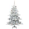 Product Thumbnail Image 4 of 19
