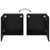Product Thumbnail Image 11 of 15