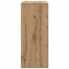 Product Thumbnail Image 5 of 9