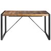 Product Thumbnail Image 2 of 10