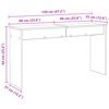 Product Thumbnail Image 11 of 12