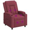 Wine_red